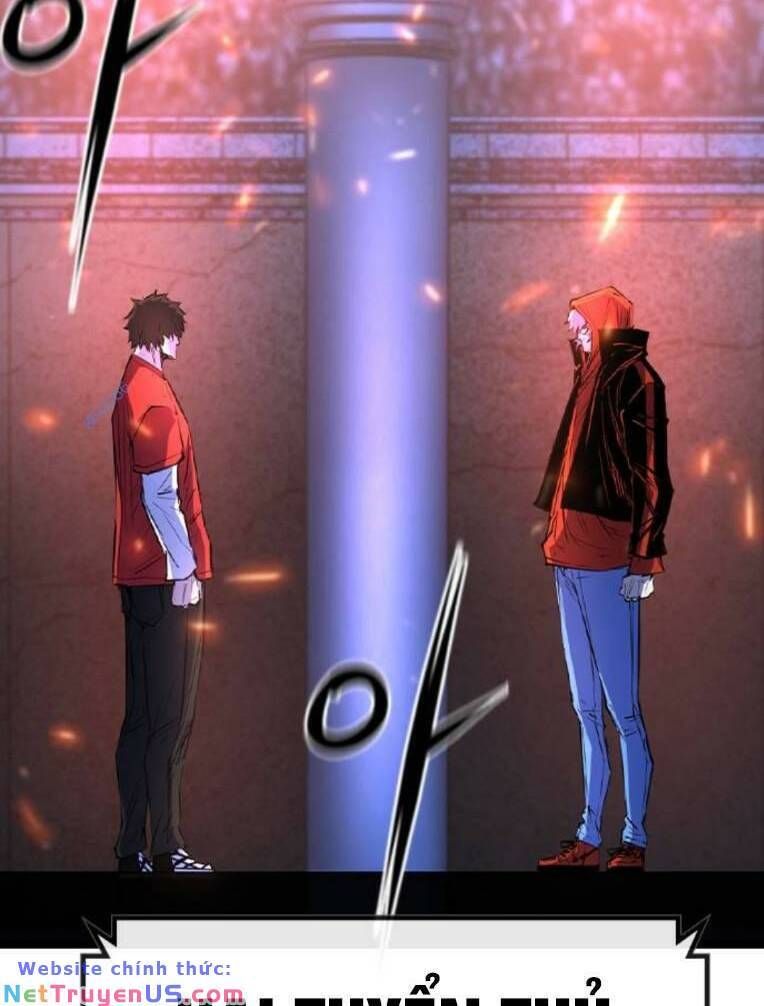 đọc truyện Phòng Gym Hanlim Chương 148 ảnh 224 tại Thiên Thai Truyện