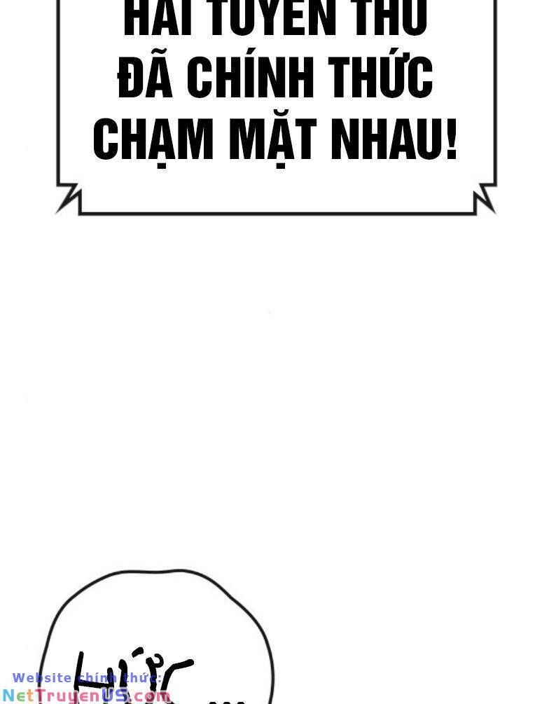 đọc truyện Phòng Gym Hanlim Chương 148 ảnh 225 tại Thiên Thai Truyện