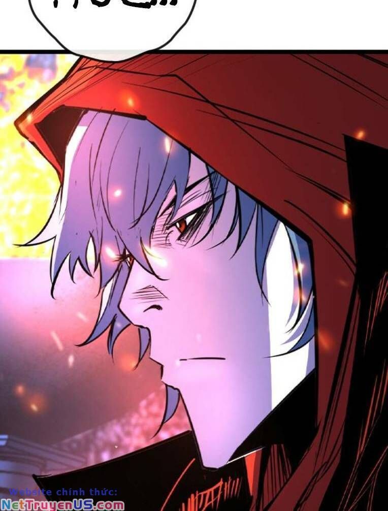 đọc truyện Phòng Gym Hanlim Chương 148 ảnh 226 tại Thiên Thai Truyện