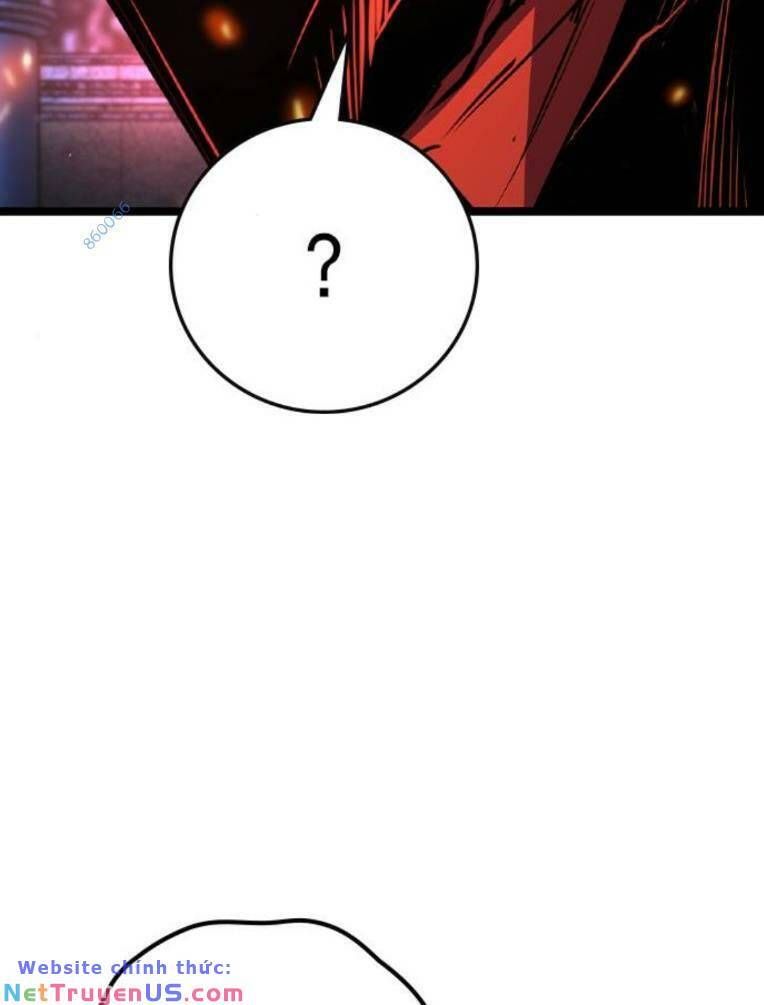 đọc truyện Phòng Gym Hanlim Chương 148 ảnh 227 tại Thiên Thai Truyện