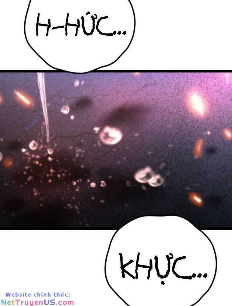 đọc truyện Phòng Gym Hanlim Chương 148 ảnh 228 tại Thiên Thai Truyện