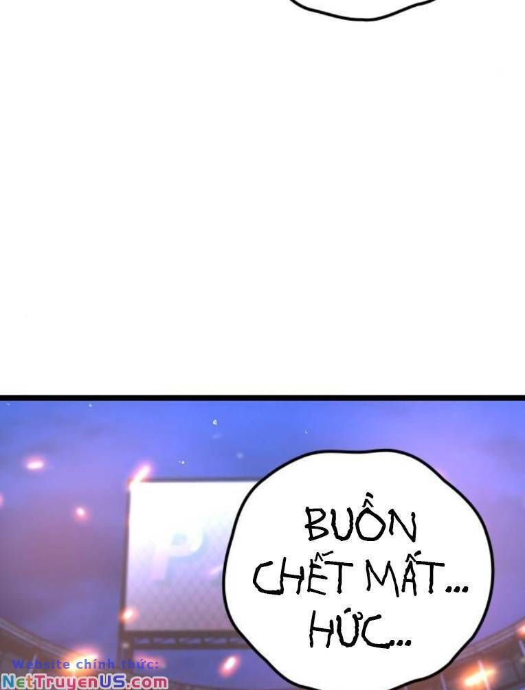 đọc truyện Phòng Gym Hanlim Chương 148 ảnh 229 tại Thiên Thai Truyện