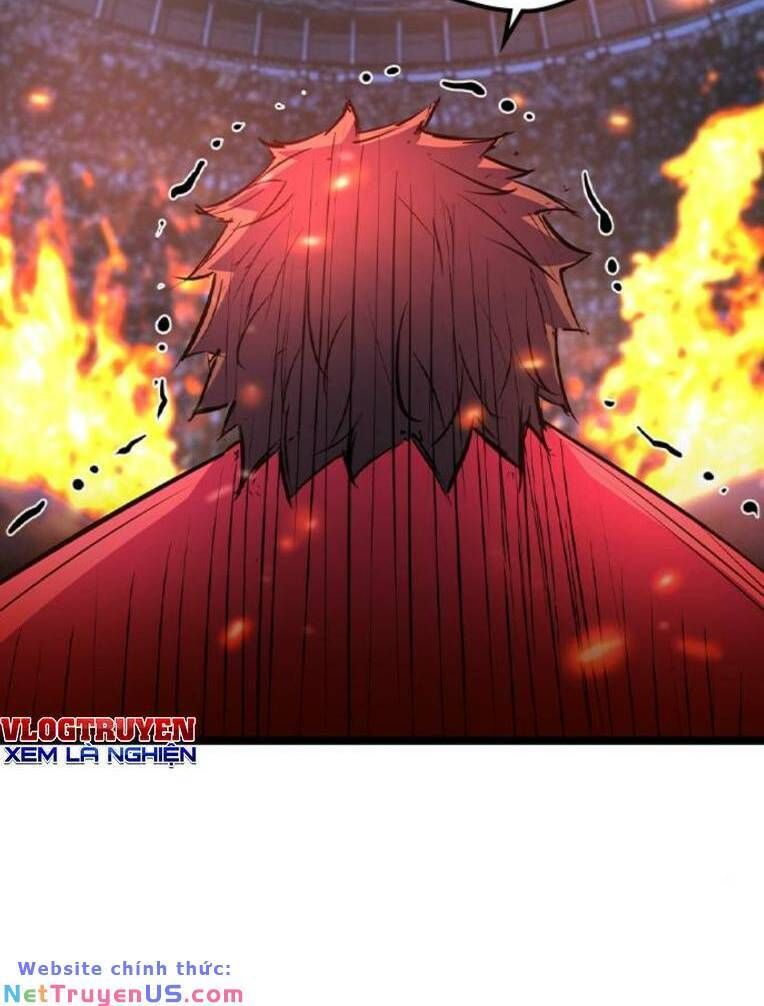 đọc truyện Phòng Gym Hanlim Chương 148 ảnh 230 tại Thiên Thai Truyện