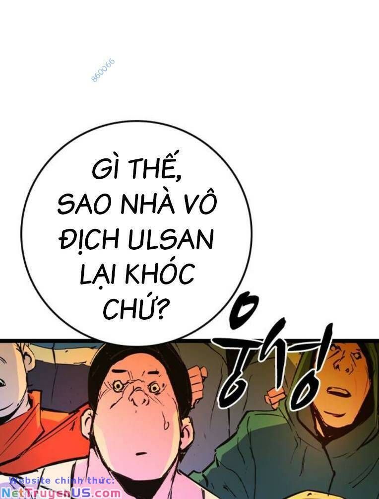 đọc truyện Phòng Gym Hanlim Chương 148 ảnh 231 tại Thiên Thai Truyện