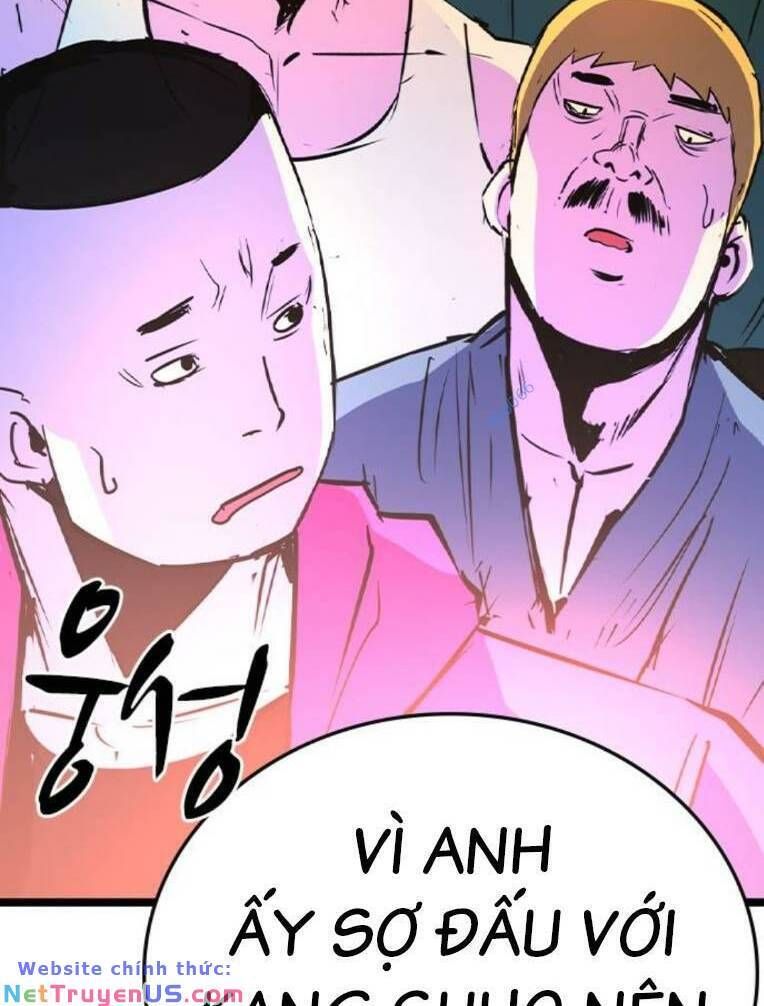 đọc truyện Phòng Gym Hanlim Chương 148 ảnh 232 tại Thiên Thai Truyện