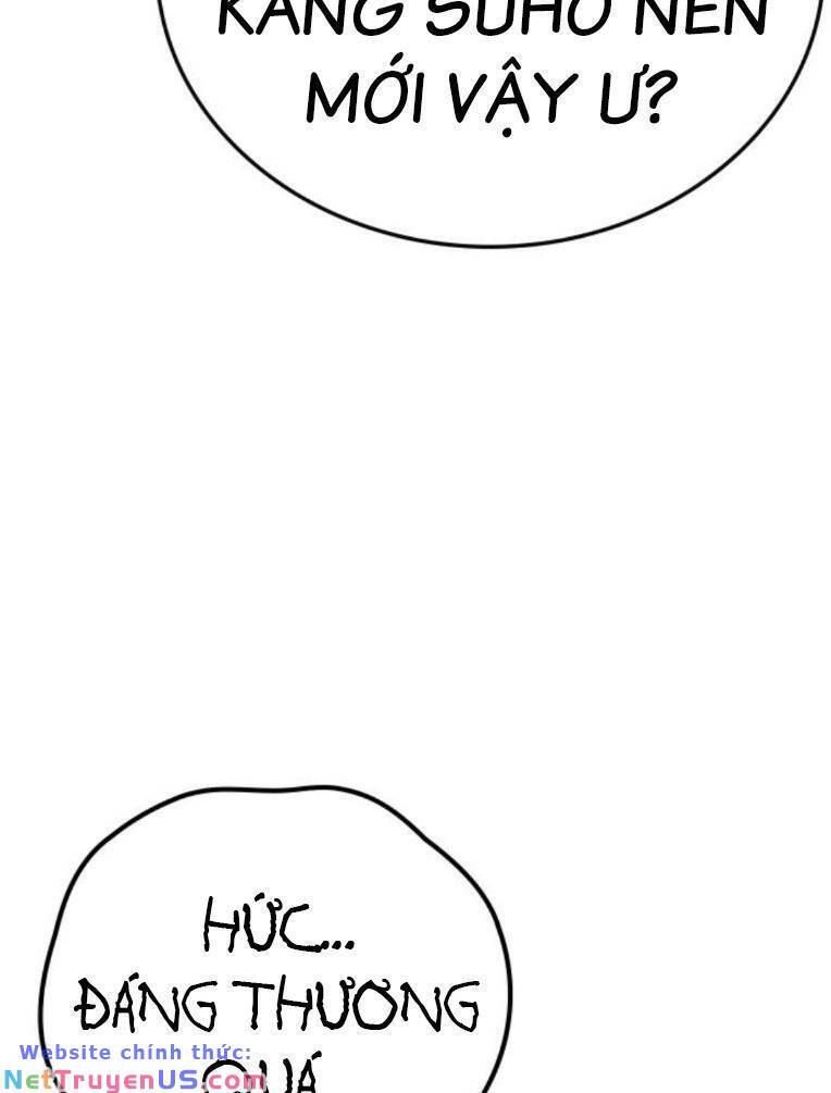 đọc truyện Phòng Gym Hanlim Chương 148 ảnh 233 tại Thiên Thai Truyện