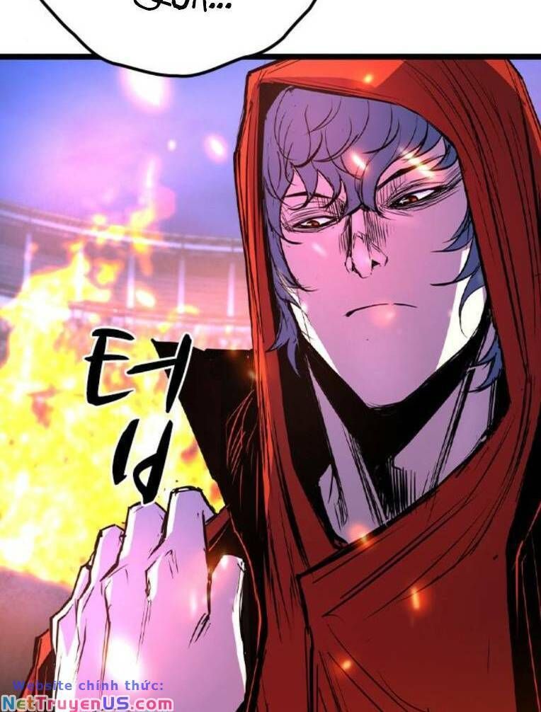 đọc truyện Phòng Gym Hanlim Chương 148 ảnh 234 tại Thiên Thai Truyện