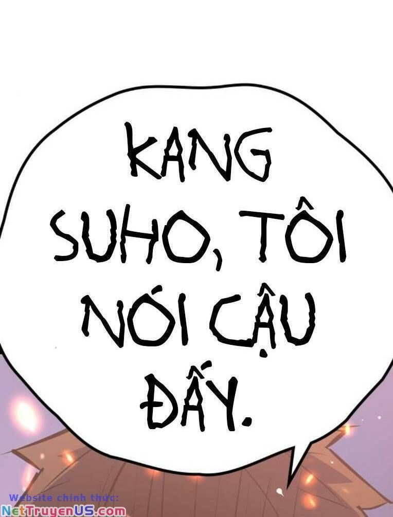 đọc truyện Phòng Gym Hanlim Chương 148 ảnh 236 tại Thiên Thai Truyện