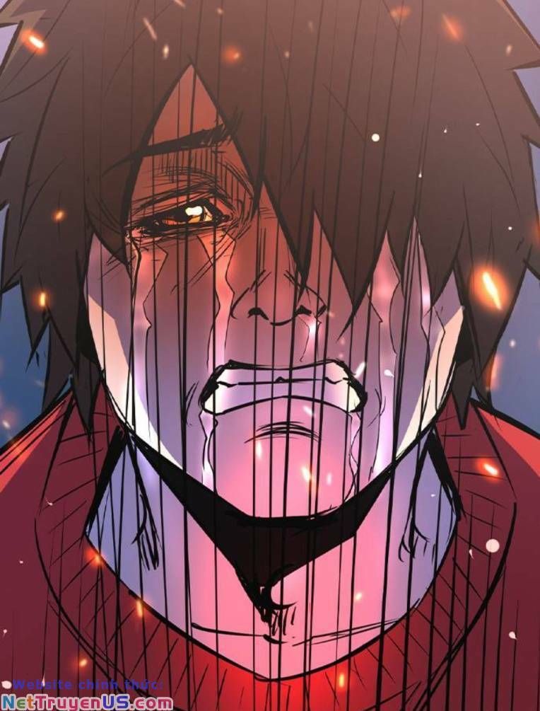 đọc truyện Phòng Gym Hanlim Chương 148 ảnh 237 tại Thiên Thai Truyện