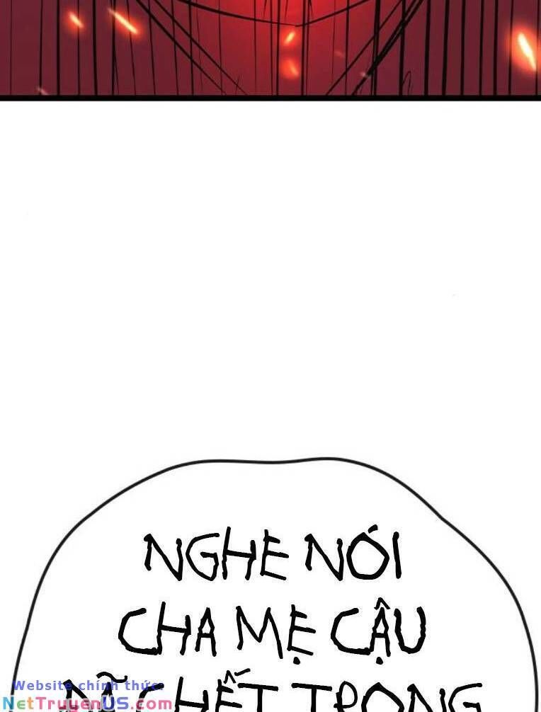 đọc truyện Phòng Gym Hanlim Chương 148 ảnh 238 tại Thiên Thai Truyện