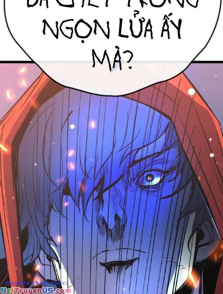 đọc truyện Phòng Gym Hanlim Chương 148 ảnh 239 tại Thiên Thai Truyện