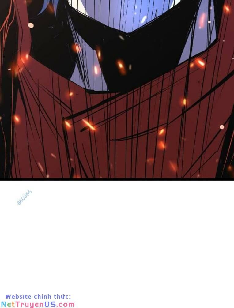 đọc truyện Phòng Gym Hanlim Chương 148 ảnh 240 tại Thiên Thai Truyện