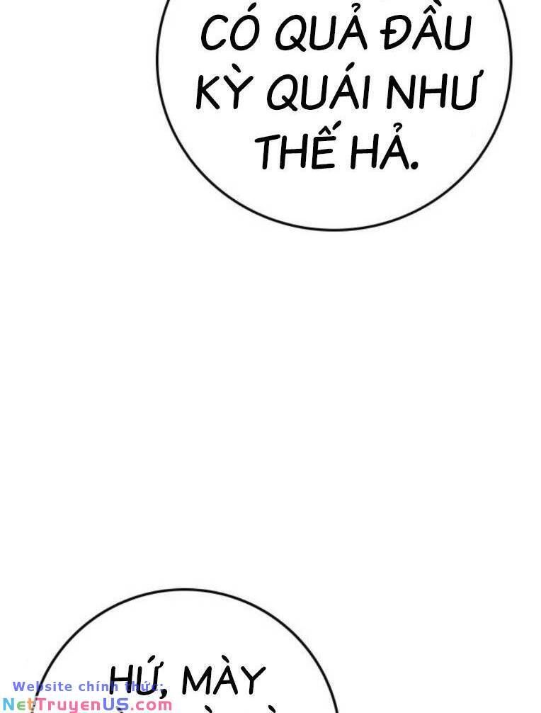 đọc truyện Phòng Gym Hanlim Chương 148 ảnh 26 tại Thiên Thai Truyện