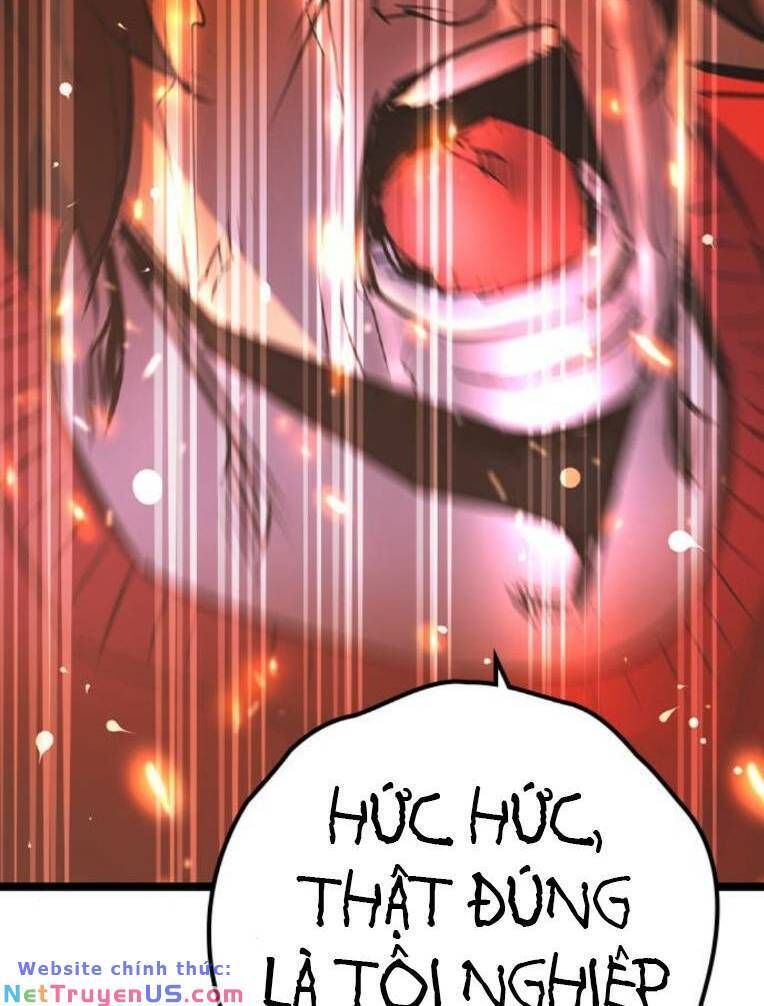 đọc truyện Phòng Gym Hanlim Chương 148 ảnh 242 tại Thiên Thai Truyện