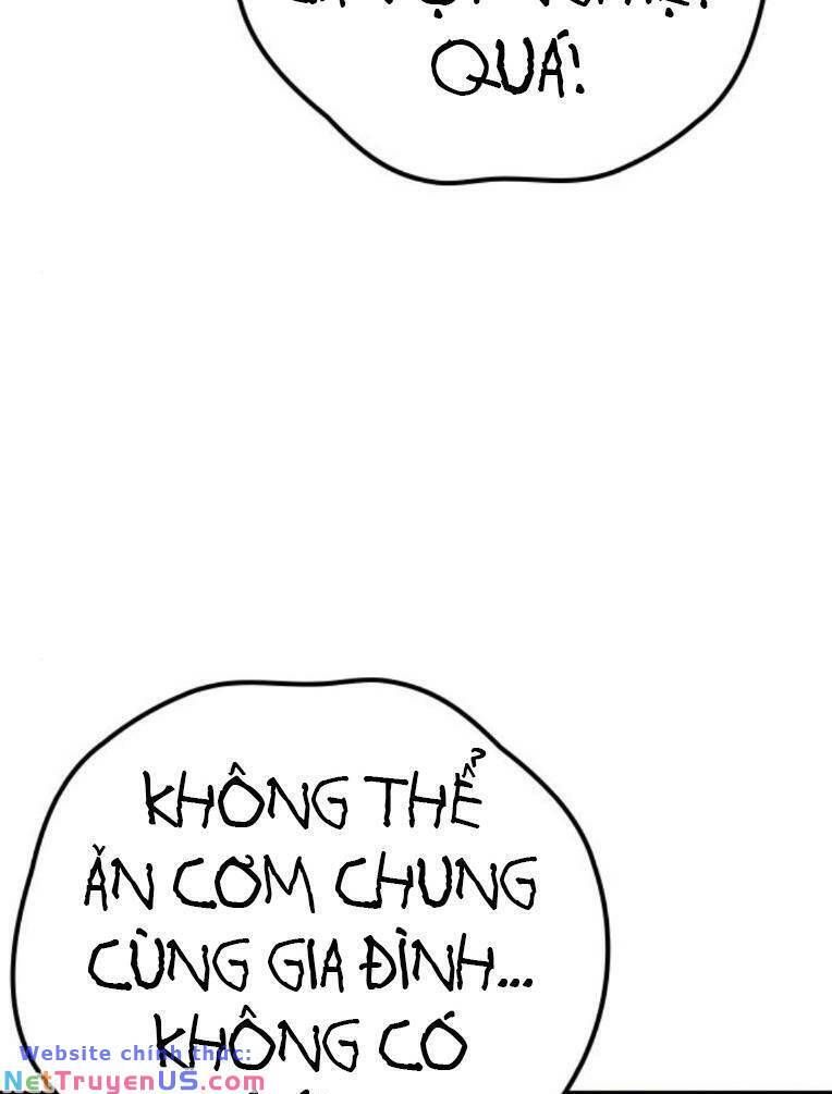 đọc truyện Phòng Gym Hanlim Chương 148 ảnh 243 tại Thiên Thai Truyện