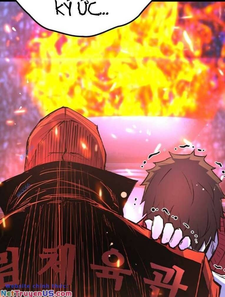 đọc truyện Phòng Gym Hanlim Chương 148 ảnh 244 tại Thiên Thai Truyện