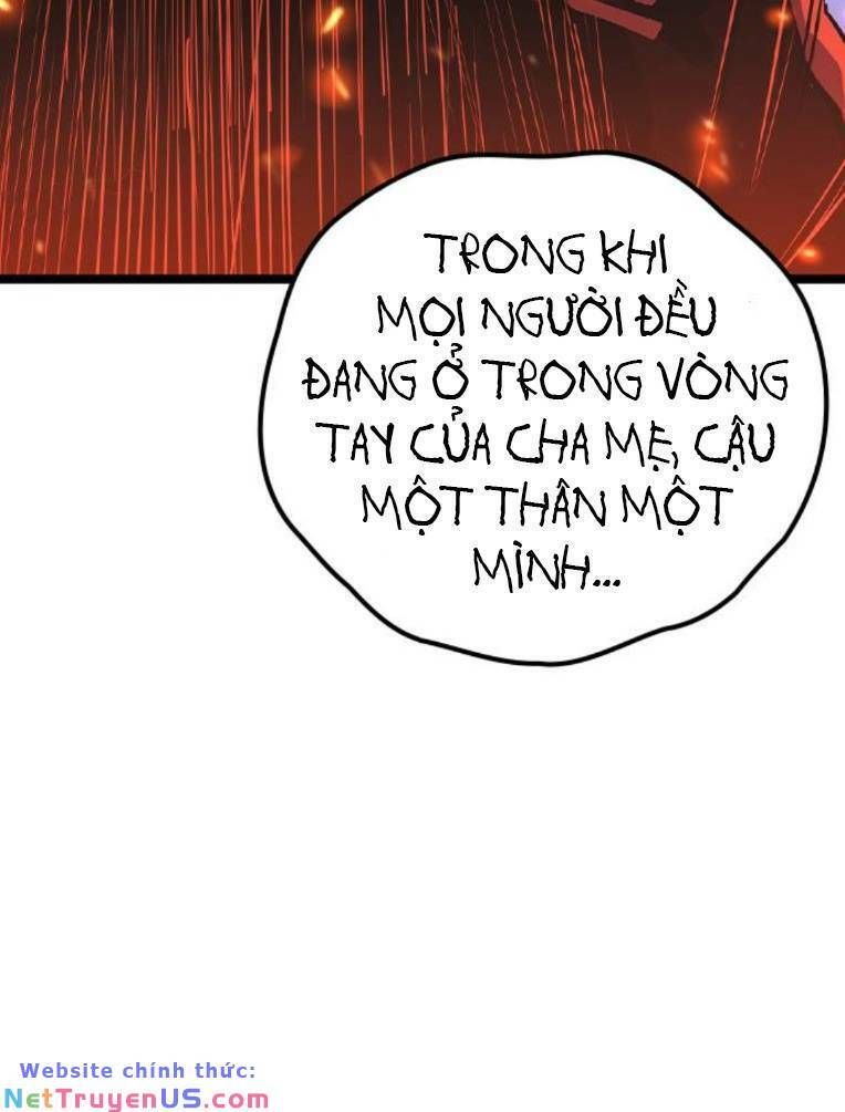 đọc truyện Phòng Gym Hanlim Chương 148 ảnh 245 tại Thiên Thai Truyện