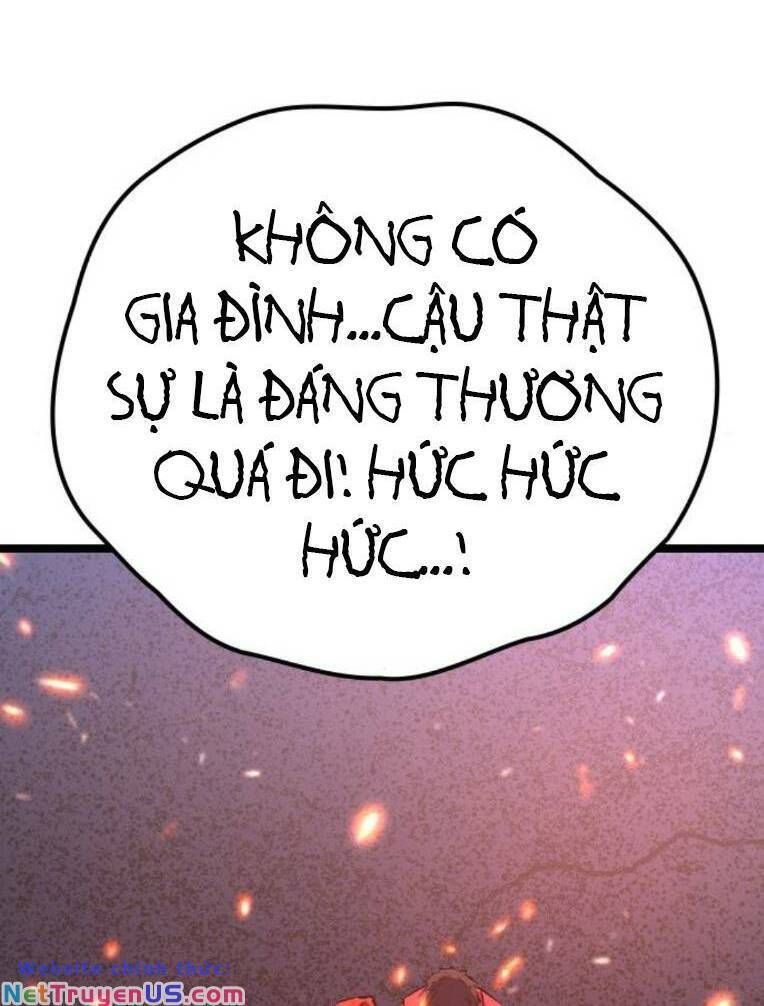 đọc truyện Phòng Gym Hanlim Chương 148 ảnh 246 tại Thiên Thai Truyện