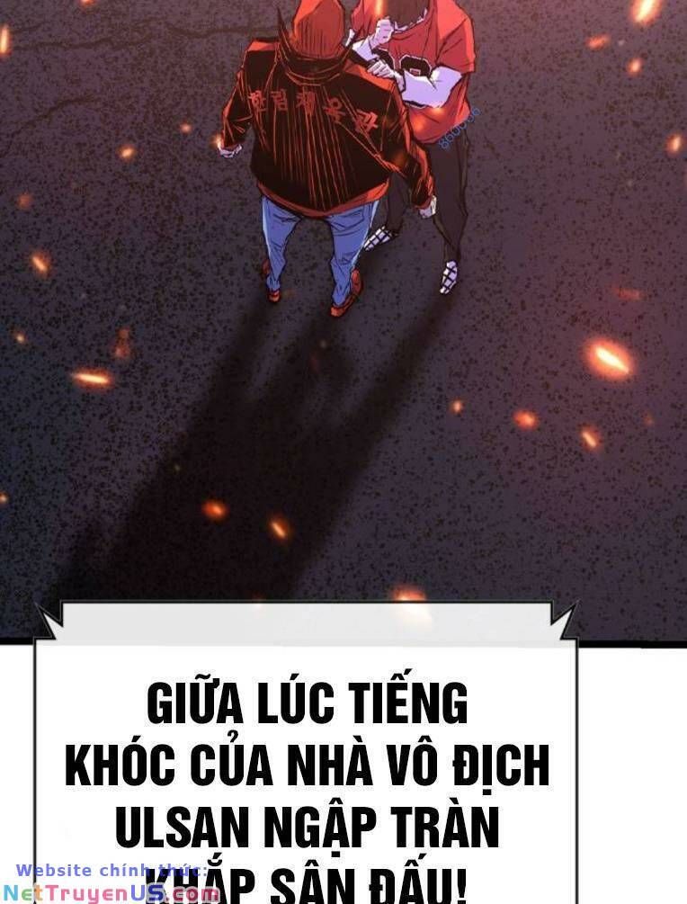 đọc truyện Phòng Gym Hanlim Chương 148 ảnh 247 tại Thiên Thai Truyện