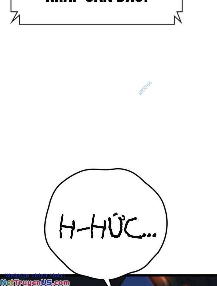 đọc truyện Phòng Gym Hanlim Chương 148 ảnh 248 tại Thiên Thai Truyện