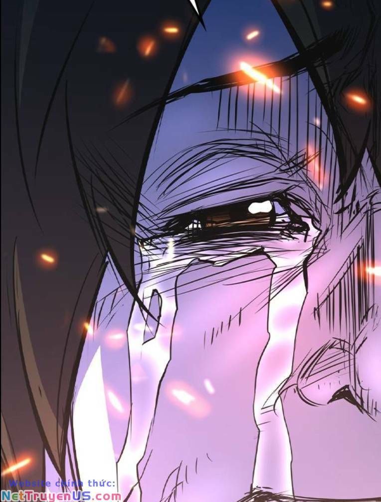 đọc truyện Phòng Gym Hanlim Chương 148 ảnh 249 tại Thiên Thai Truyện