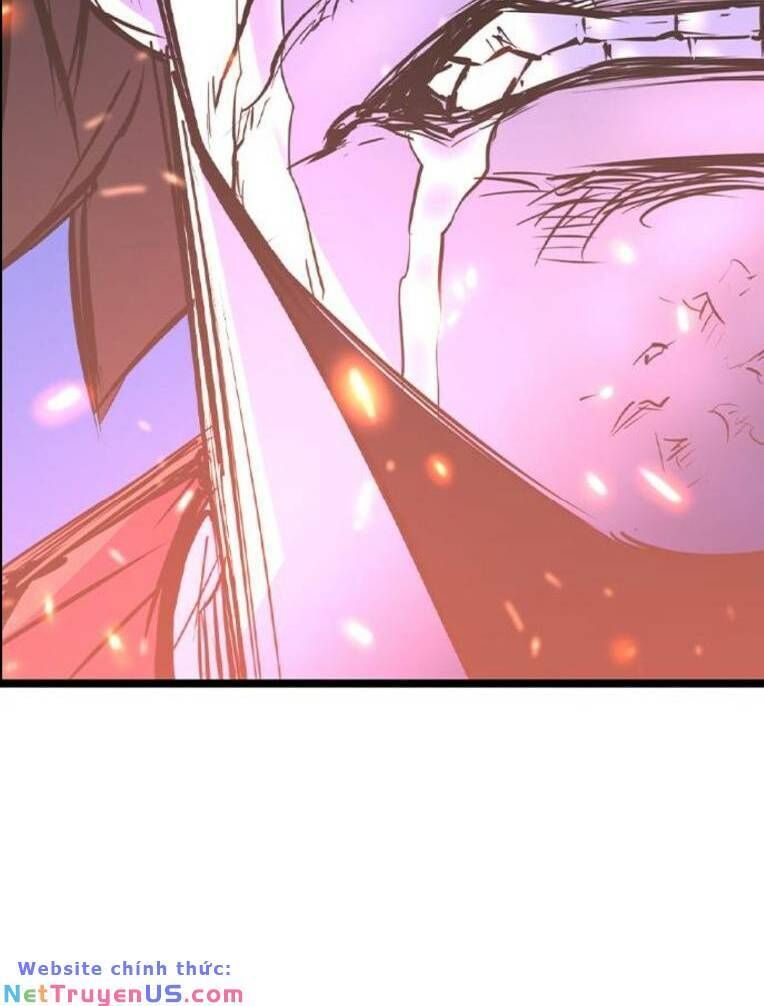 đọc truyện Phòng Gym Hanlim Chương 148 ảnh 250 tại Thiên Thai Truyện