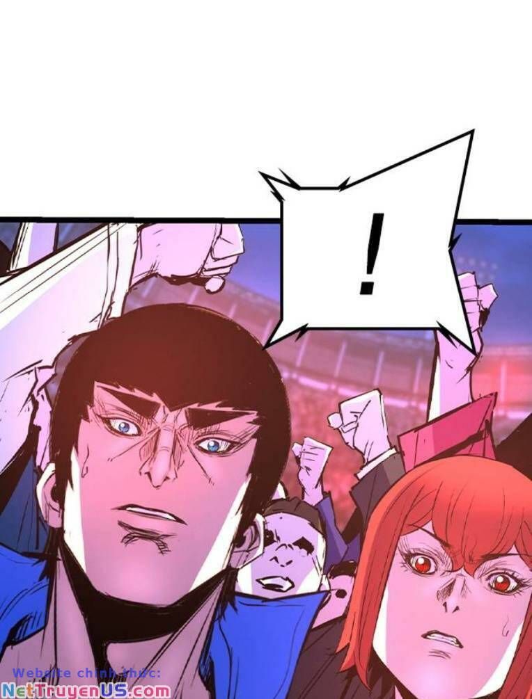 đọc truyện Phòng Gym Hanlim Chương 148 ảnh 251 tại Thiên Thai Truyện