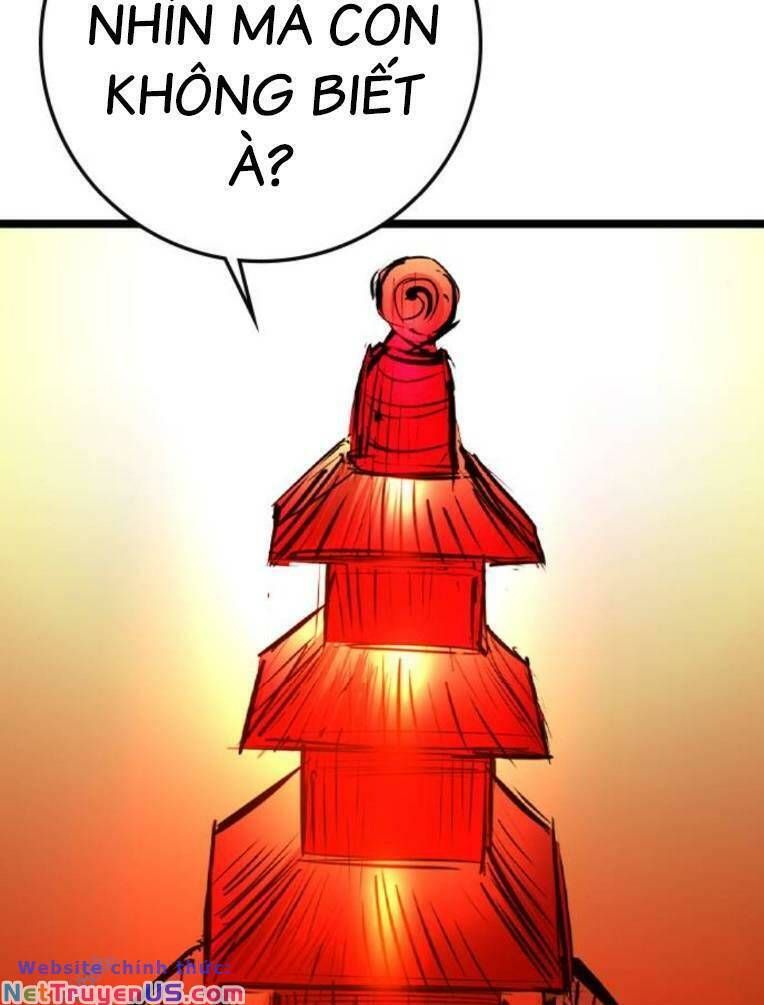 đọc truyện Phòng Gym Hanlim Chương 148 ảnh 27 tại Thiên Thai Truyện