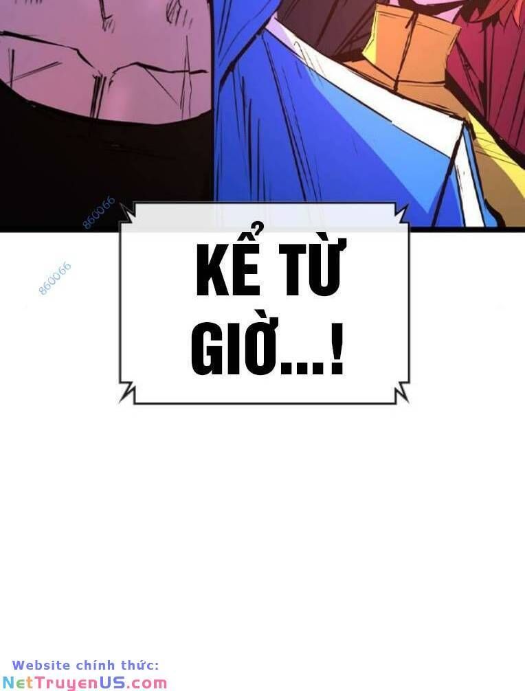 đọc truyện Phòng Gym Hanlim Chương 148 ảnh 252 tại Thiên Thai Truyện