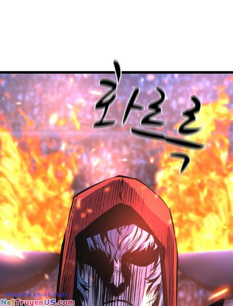 đọc truyện Phòng Gym Hanlim Chương 148 ảnh 253 tại Thiên Thai Truyện