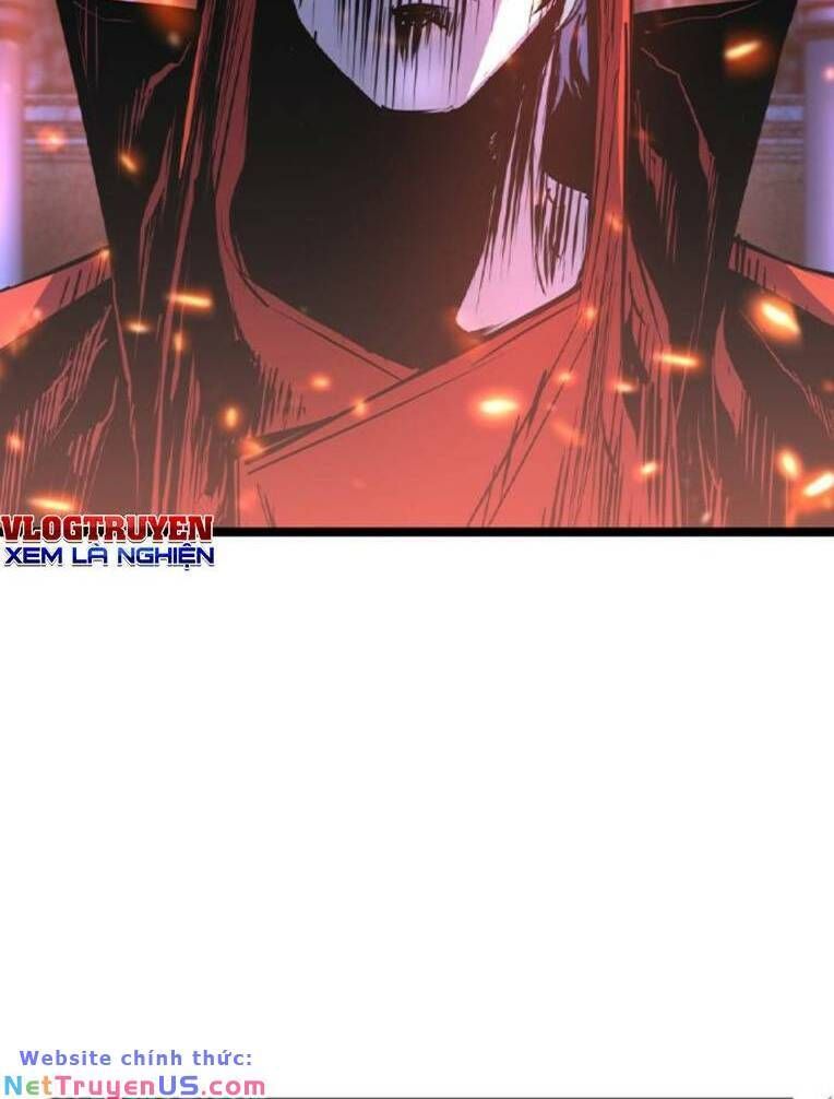 đọc truyện Phòng Gym Hanlim Chương 148 ảnh 254 tại Thiên Thai Truyện