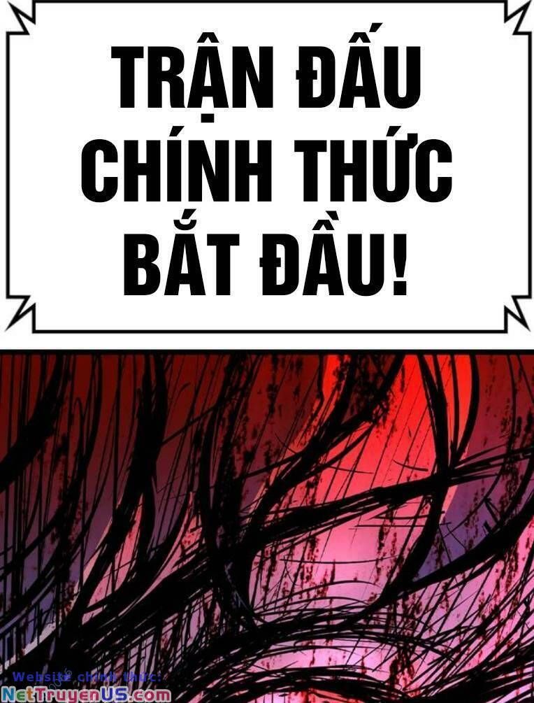 đọc truyện Phòng Gym Hanlim Chương 148 ảnh 255 tại Thiên Thai Truyện