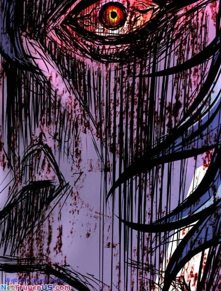 đọc truyện Phòng Gym Hanlim Chương 148 ảnh 256 tại Thiên Thai Truyện