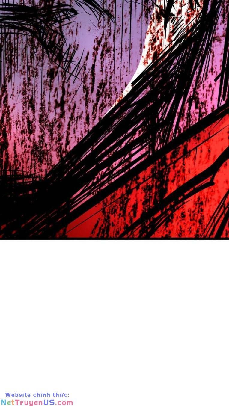 đọc truyện Phòng Gym Hanlim Chương 148 ảnh 257 tại Thiên Thai Truyện