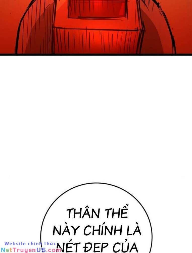 đọc truyện Phòng Gym Hanlim Chương 148 ảnh 28 tại Thiên Thai Truyện