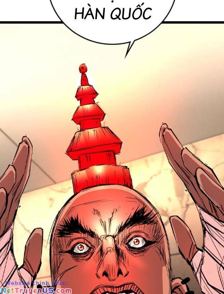 đọc truyện Phòng Gym Hanlim Chương 148 ảnh 29 tại Thiên Thai Truyện