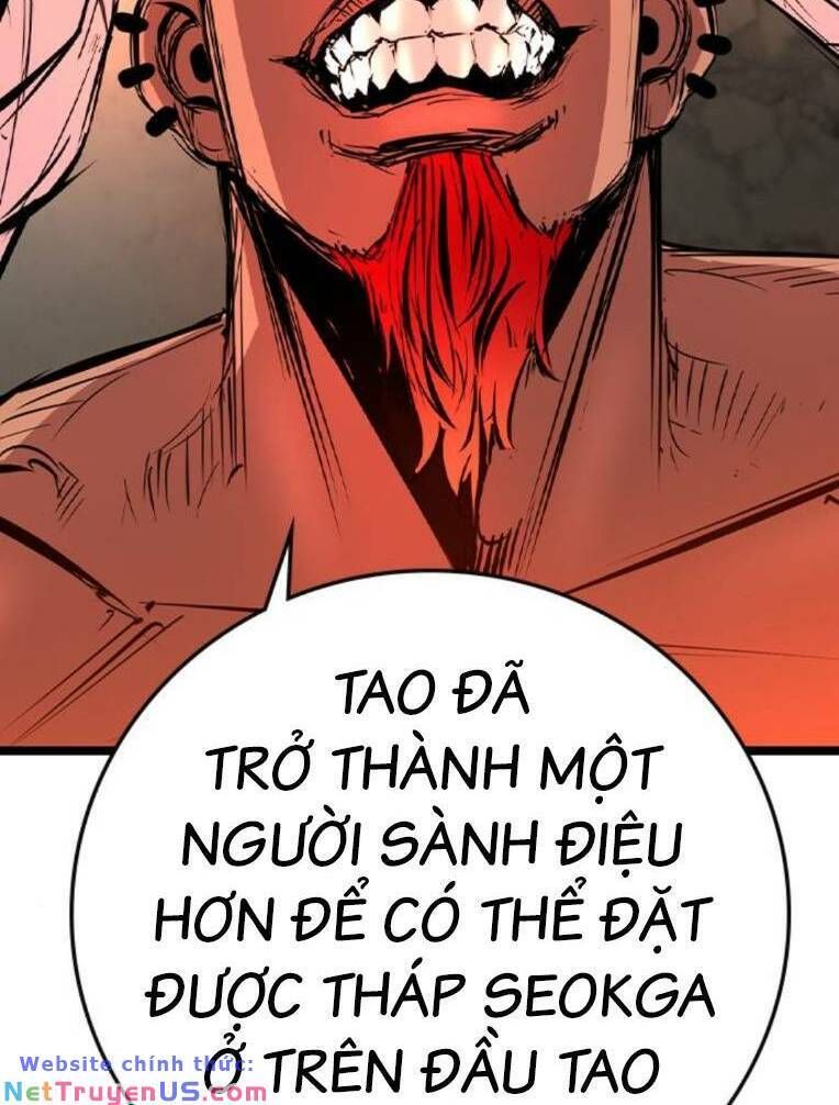 đọc truyện Phòng Gym Hanlim Chương 148 ảnh 30 tại Thiên Thai Truyện