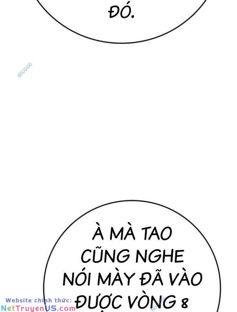 đọc truyện Phòng Gym Hanlim Chương 148 ảnh 31 tại Thiên Thai Truyện