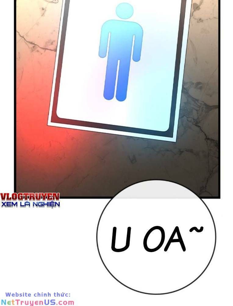 đọc truyện Phòng Gym Hanlim Chương 148 ảnh 5 tại Thiên Thai Truyện