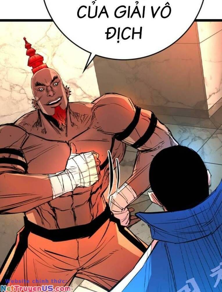 đọc truyện Phòng Gym Hanlim Chương 148 ảnh 32 tại Thiên Thai Truyện