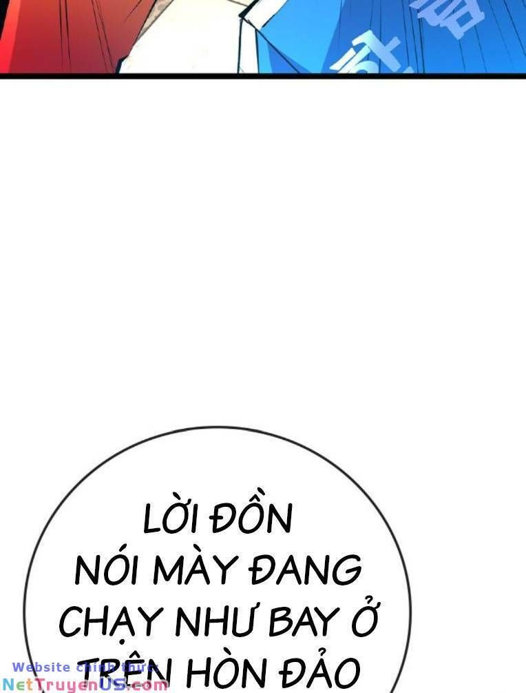 đọc truyện Phòng Gym Hanlim Chương 148 ảnh 33 tại Thiên Thai Truyện