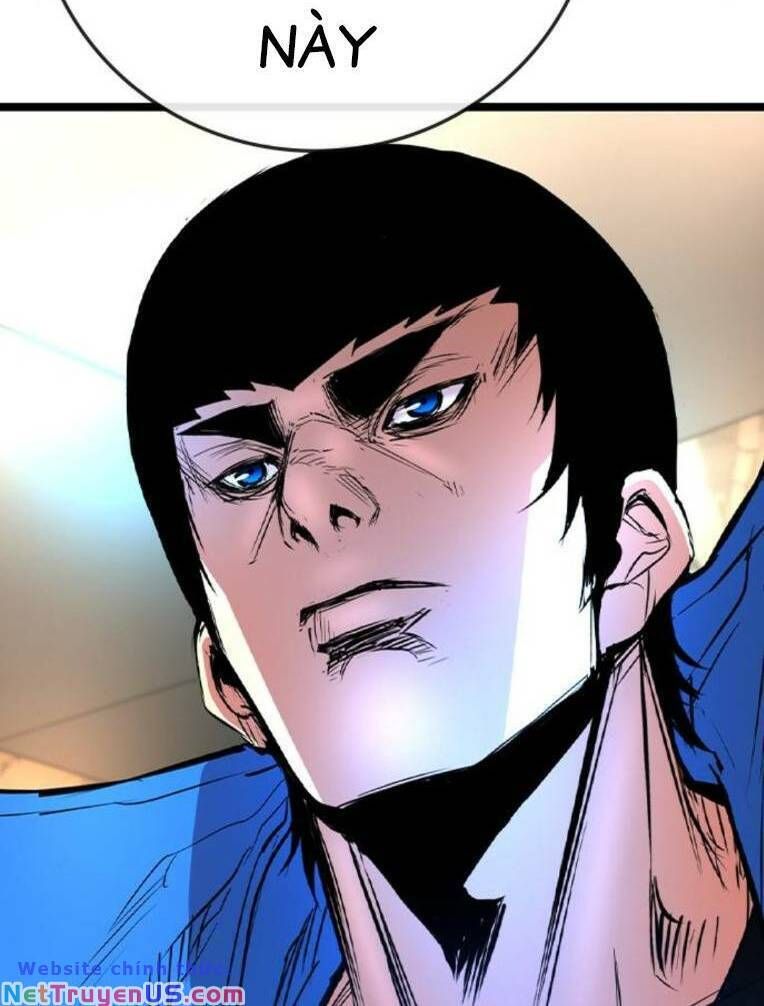 đọc truyện Phòng Gym Hanlim Chương 148 ảnh 34 tại Thiên Thai Truyện