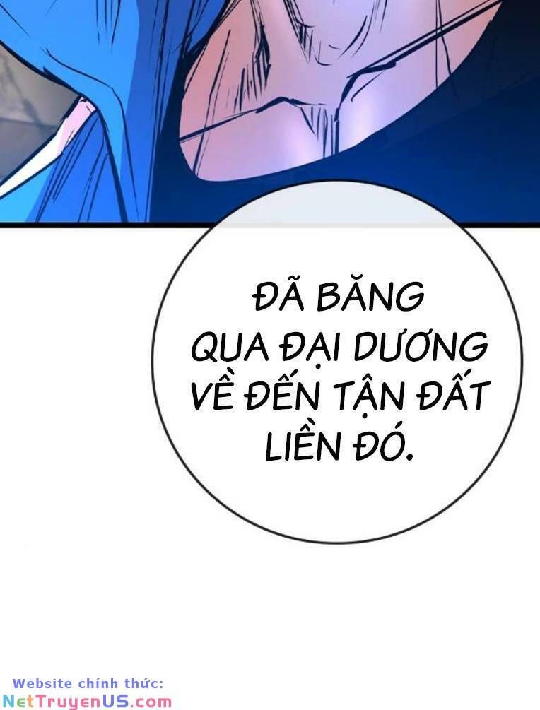 đọc truyện Phòng Gym Hanlim Chương 148 ảnh 35 tại Thiên Thai Truyện