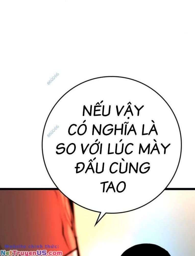 đọc truyện Phòng Gym Hanlim Chương 148 ảnh 36 tại Thiên Thai Truyện