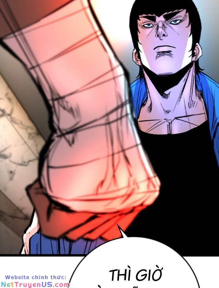 đọc truyện Phòng Gym Hanlim Chương 148 ảnh 37 tại Thiên Thai Truyện