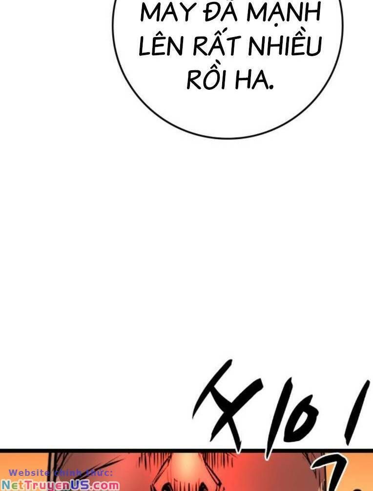 đọc truyện Phòng Gym Hanlim Chương 148 ảnh 38 tại Thiên Thai Truyện