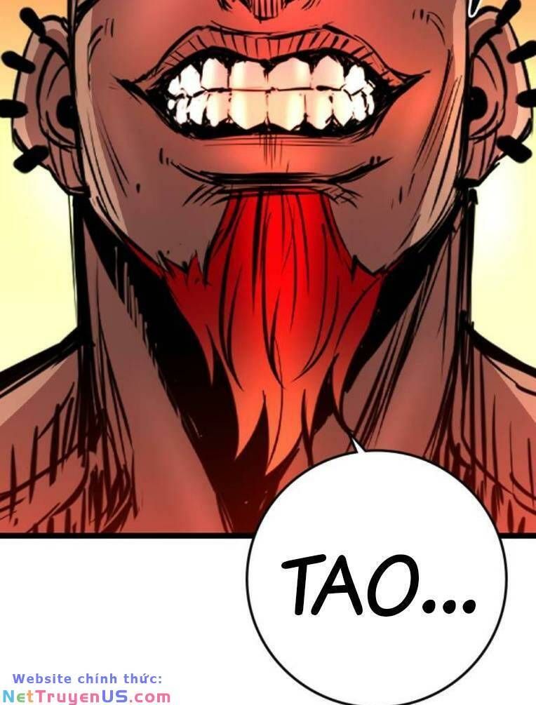 đọc truyện Phòng Gym Hanlim Chương 148 ảnh 39 tại Thiên Thai Truyện