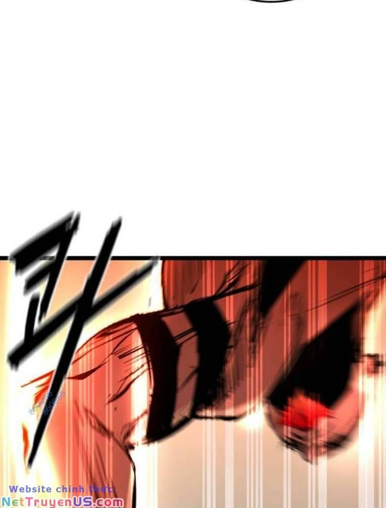 đọc truyện Phòng Gym Hanlim Chương 148 ảnh 40 tại Thiên Thai Truyện