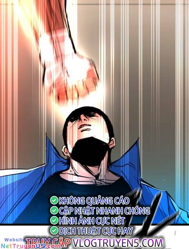 đọc truyện Phòng Gym Hanlim Chương 148 ảnh 41 tại Thiên Thai Truyện