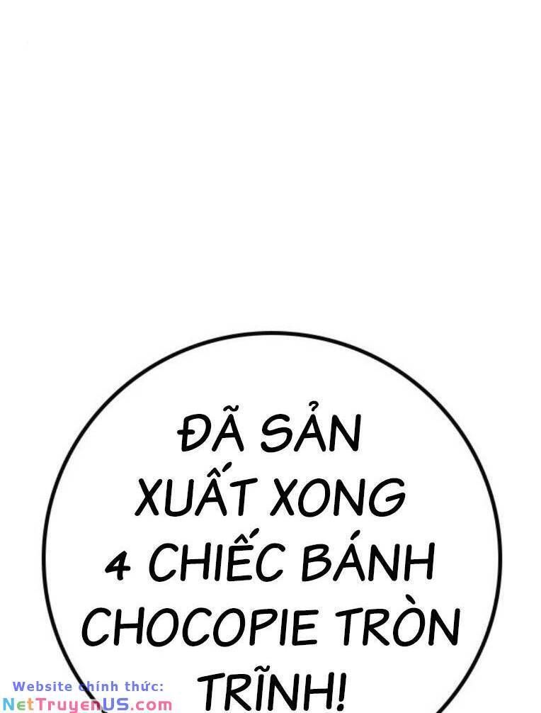 đọc truyện Phòng Gym Hanlim Chương 148 ảnh 6 tại Thiên Thai Truyện